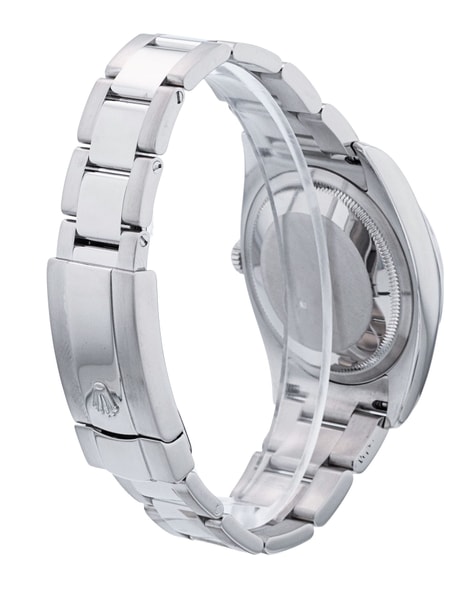 Rolex Datejust 116200